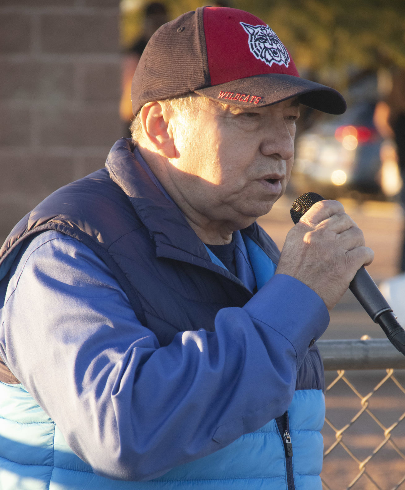 31 le g sociales p14